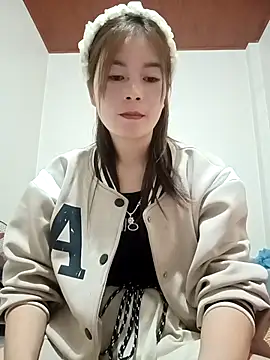 sipy- online show from November 6, 2025, 12:03 am