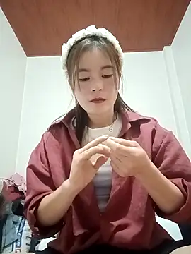 sipy- online show from November 12, 2025, 1:10 am