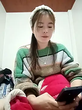 sipy- online show from November 13, 2025, 1:31 am