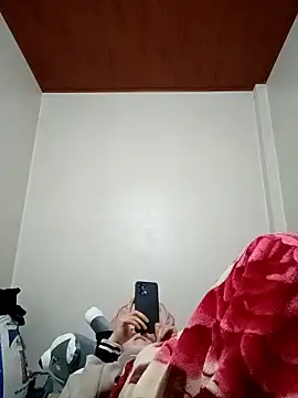 sipy- online show from November 2, 2025, 12:10 pm