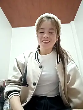 sipy- online show from November 18, 2025, 12:37 am