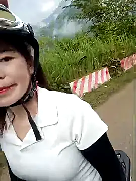 sipy- online show from October 20, 2025, 1:18 am