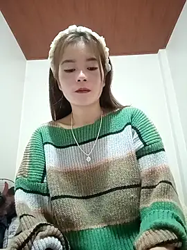 sipy- online show from November 13, 2025, 10:35 pm