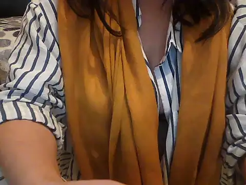 AngelAlexix online show from October 11, 2025, 12:44 am