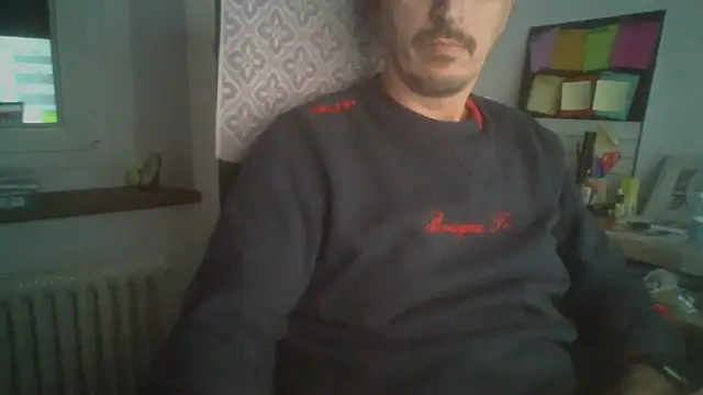 Snapshot of Kawayleo chatting on October 19, 2025, 10:23 pm Kawayleo online show from October 19, 2025, 10:23 pm