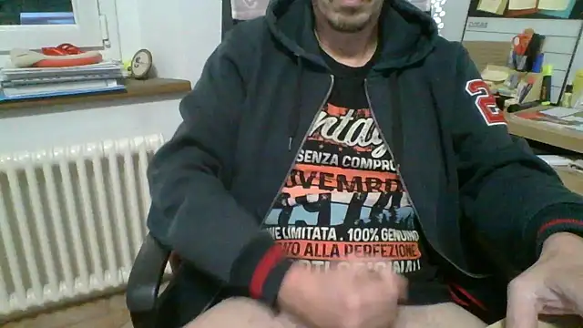 Kawayleo online show from May 16, 2026, 10:36 am