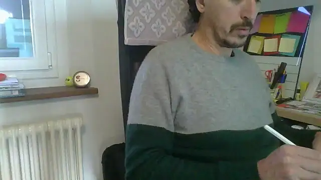 Snapshot of Kawayleo chatting on November 26, 2025, 9:53 am Kawayleo online show from November 26, 2025, 9:53 am