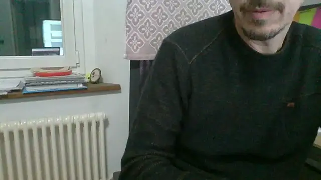 Kawayleo online show from April 8, 2026, 8:27 am