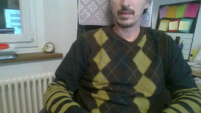 Snapshot of Kawayleo chatting on November 16, 2025, 11:08 pm Kawayleo online show from November 16, 2025, 11:08 pm