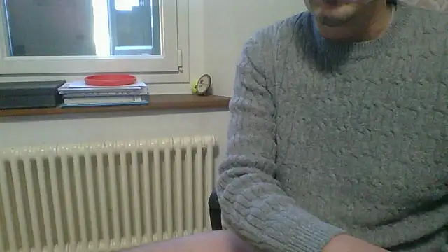 Snapshot of Kawayleo chatting on November 28, 2025, 2:28 pm Kawayleo online show from November 28, 2025, 2:28 pm