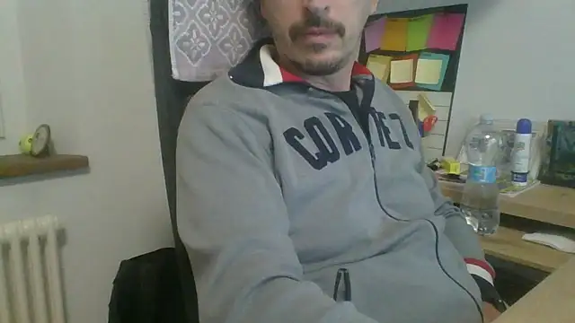 Snapshot of Kawayleo chatting on October 27, 2025, 12:00 am Kawayleo online show from October 27, 2025, 12:00 am