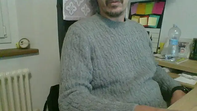 Snapshot of Kawayleo chatting on November 20, 2025, 4:07 pm Kawayleo online show from November 20, 2025, 4:07 pm