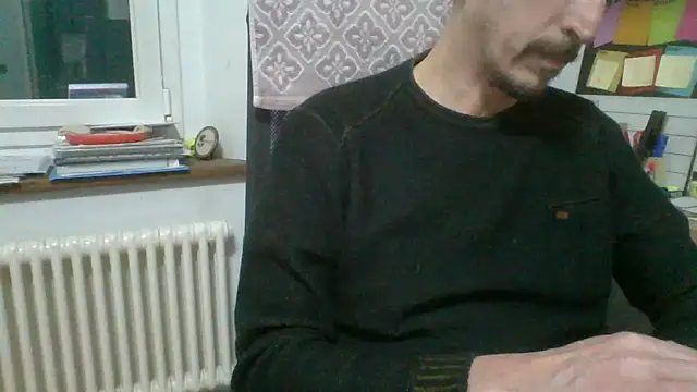 Kawayleo online show from March 25, 2026, 10:36 am