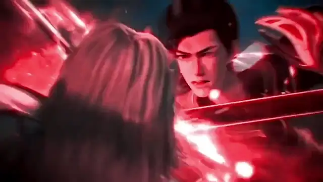 World-flower online show from November 8, 2025, 1:14 pm