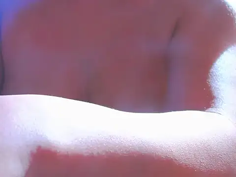 Snapshot of MadisonCharm chatting on February 25, 2026, 7:41 am MadisonCharm online show from February 25, 2026, 7:41 am