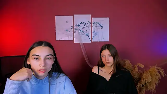 dana sweet   online show from October 29, 2025, 12:15 pm