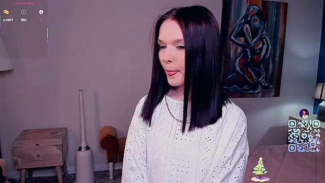 RonnieSchmertz online show from January 10, 2026, 6:14 pm