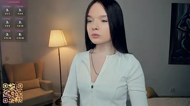 RonnieSchmertz online show from February 7, 2026, 6:05 pm