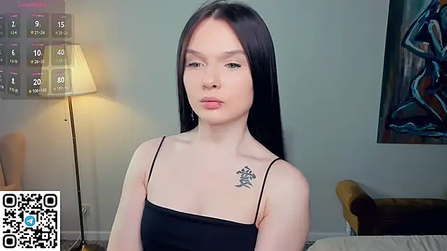 RonnieSchmertz online show from January 31, 2026, 7:12 pm