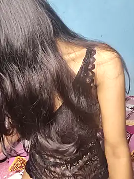 Snapshot of tanu-jaan chatting on December 17, 2025, 10:09 am tanu-jaan online show from December 17, 2025, 10:09 am