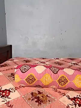 Snapshot of tanu-jaan chatting on February 7, 2026, 10:56 am tanu-jaan online show from February 7, 2026, 10:56 am