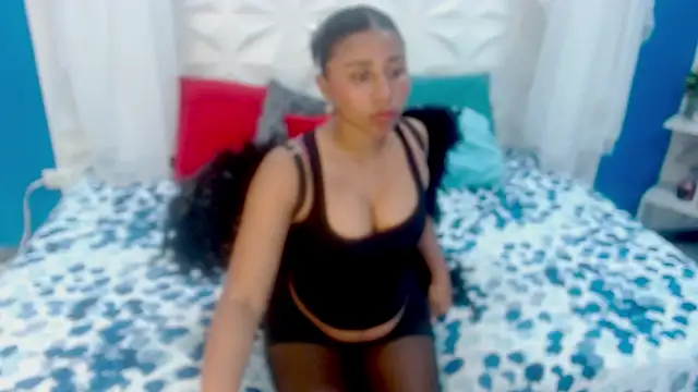 Snapshot of cherylrose1 chatting on October 10, 2025, 4:19 pm cherylrose1 online show from October 10, 2025, 4:19 pm