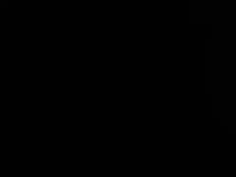 Barbienigel online show from October 11, 2025, 9:49 pm