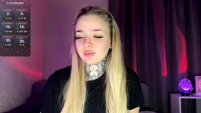 Snapshot of bklfen chatting on February 5, 2026, 3:41 pm bklfen online show from February 5, 2026, 3:41 pm