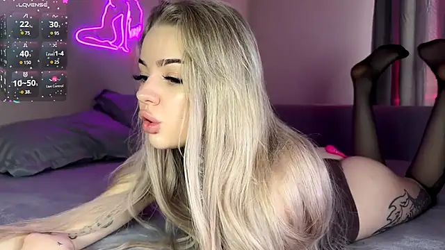 bklfen online show from December 20, 2025, 11:02 am