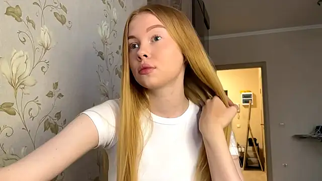 RaguelNicksons online show from October 20, 2025, 9:43 am