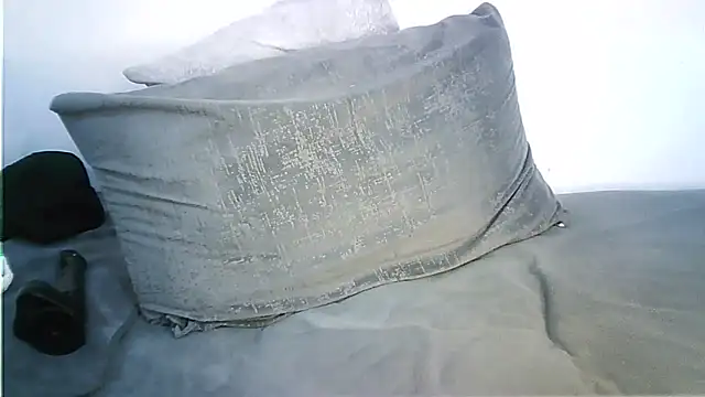 Ntokozo290 online show from February 8, 2026, 8:01 am