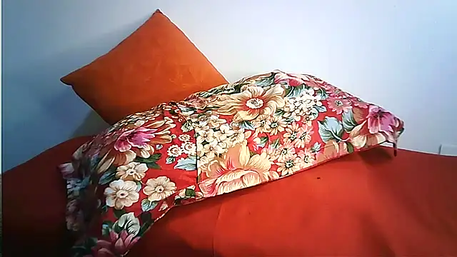 Ntokozo290 online show from March 24, 2026, 4:23 am