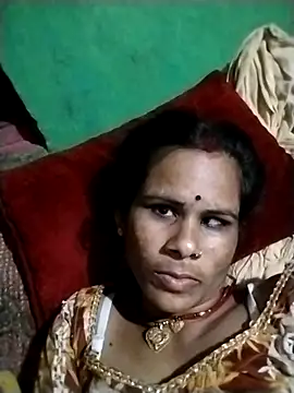 Wx sehjal online show from November 2, 2025, 6:46 pm