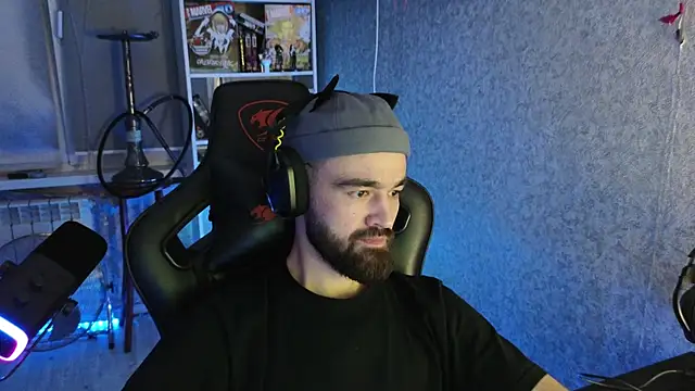 Nik Namee online show from October 12, 2025, 5:36 pm