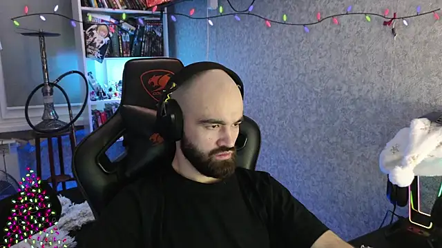 Nik Namee online show from January 11, 2026, 6:15 pm