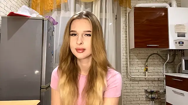 RosalindSherlock online show from October 13, 2025, 8:10 pm