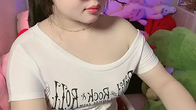 BeChinh Lee online show from March 10, 2026, 2:32 pm