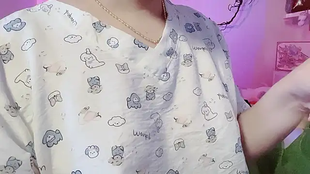 BeChinh Lee online show from March 1, 2026, 10:37 am