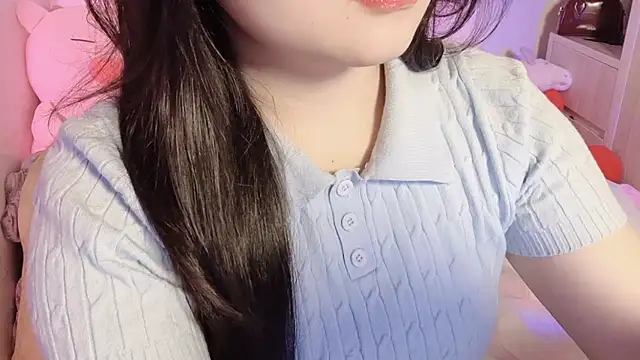 BeChinh Lee online show from March 26, 2026, 5:17 am