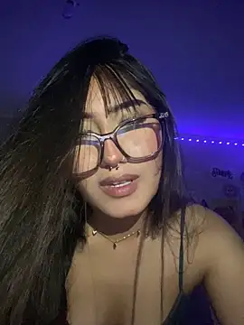 Snapshot of samanthaa_miller chatting on October 9, 2025, 7:47 pm samanthaa miller online show from October 9, 2025, 7:47 pm
