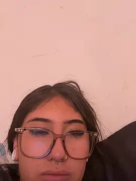 Snapshot of samanthaa_miller chatting on October 13, 2025, 3:13 pm samanthaa miller online show from October 13, 2025, 3:13 pm