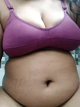 Snapshot of nikki_singh01 chatting on October 11, 2025, 6:25 am nikki singh01 online show from October 11, 2025, 6:25 am
