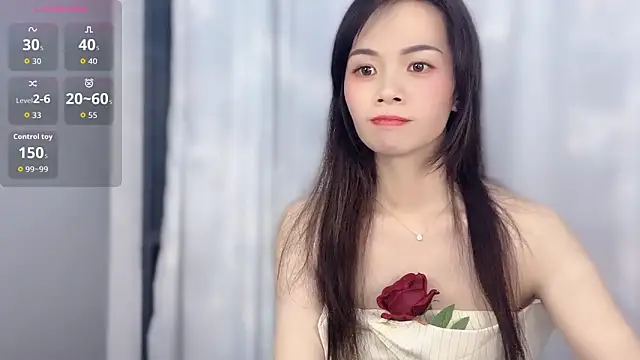 Snapshot of Lynnalltop-165-KeKe chatting on November 16, 2025, 2:22 pm Lynnalltop-165-KeKe online show from November 16, 2025, 2:22 pm