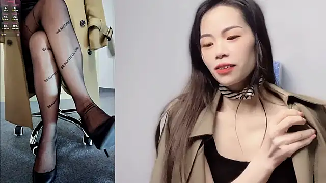 Snapshot of Lynnalltop-165-KeKe chatting on February 8, 2026, 3:26 am Lynnalltop-165-KeKe online show from February 8, 2026, 3:26 am