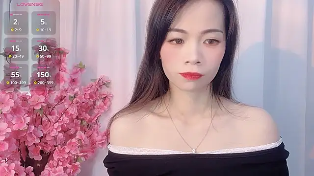 Snapshot of Lynnalltop-165-KeKe chatting on November 11, 2025, 12:16 am Lynnalltop-165-KeKe online show from November 11, 2025, 12:16 am