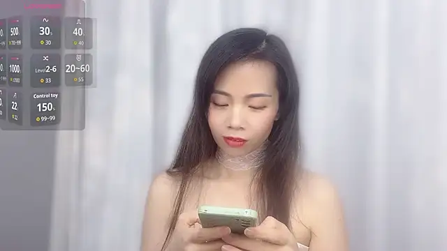 Snapshot of Lynnalltop-165-KeKe chatting on November 24, 2025, 1:00 pm Lynnalltop-165-KeKe online show from November 24, 2025, 1:00 pm