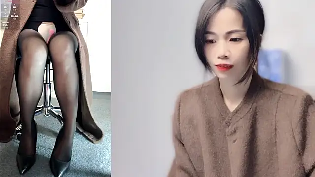 Snapshot of Lynnalltop-165-KeKe chatting on February 12, 2026, 6:57 am Lynnalltop-165-KeKe online show from February 12, 2026, 6:57 am