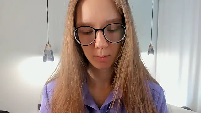 AiFusch online show from November 1, 2025, 8:30 am