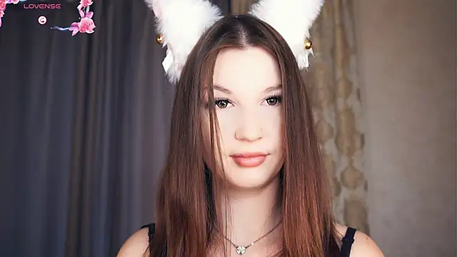 TheoPeecha online show from November 6, 2025, 7:12 am