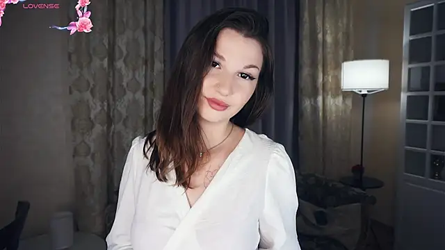 TheoPeecha online show from October 24, 2025, 7:29 am